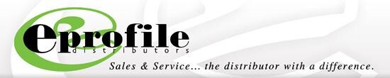 Colour Corporate:Rivonia