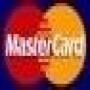 South African Gold Coin Exchange The