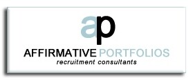 Affirmative Portfolios