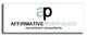 Affirmative Portfolios