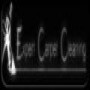 Expert Carpet Cleaning (Pty) Ltd