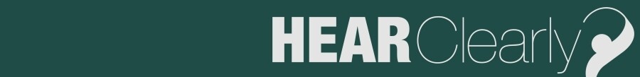 Hearclearly.co.za
