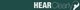 Hearclearly.co.za
