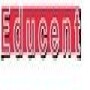 Educent (Pty) Ltd