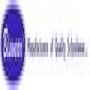 Bismilla Garment Manufacturers