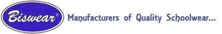 Bismilla Garment Manufacturers