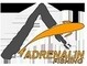 Adrenalin Importers & Distributors