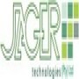 Jager Technologies (Pty) Ltd