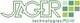 Jager Technologies (Pty) Ltd