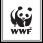 WWF South Africa