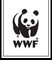 WWF South Africa