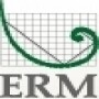 Environmental Resources Management