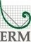 Environmental Resources Management