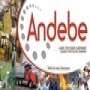 Andebe Training & Development Skills