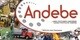 Andebe Training & Development Skills