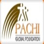 Pachi Development Foundation