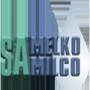 Samelko Landbou Koöperasie BPK