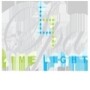 Limelight Spa Wellness & Beauty Therapy