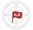 International Liner Agencies (Pty) Ltd