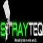 Sprayteq