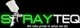 Sprayteq