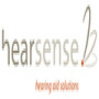 Hearsense (Pty) Ltd