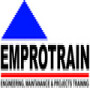Empro Training Services (Pty) Ltd