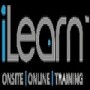 On-Site Training