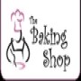 The Baking Shop