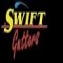 Swift Gutters