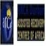 Assisted Recovery Centres Of Africa (ARCA)