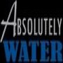 Absolutely Water