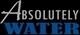 Absolutely Water