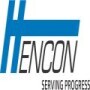 Hencon Vacuum Technologies (Pty) Ltd