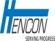 Hencon Vacuum Technologies (Pty) Ltd