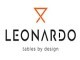 Leonardo Design