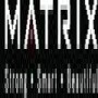 Matrix Fitness SA (Pty) Ltd