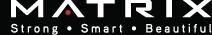 Matrix Fitness SA (Pty) Ltd