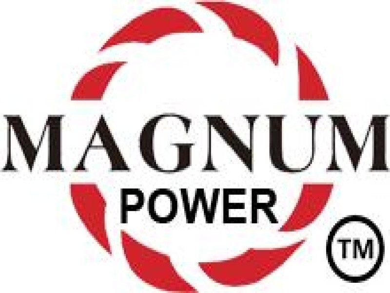Magnumpower