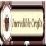 Incredible Crafts