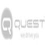 Quest Petroleum