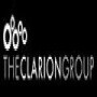 Clarion Printed Products