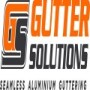 Gutter Solutions