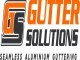 Gutter Solutions