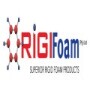 Rigi Foam CC