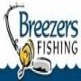Breezers Fishing Tackle