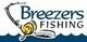 Breezers Fishing Tackle