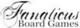 Fanaticus Hobbies and Games
