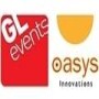 Oasys Hiring