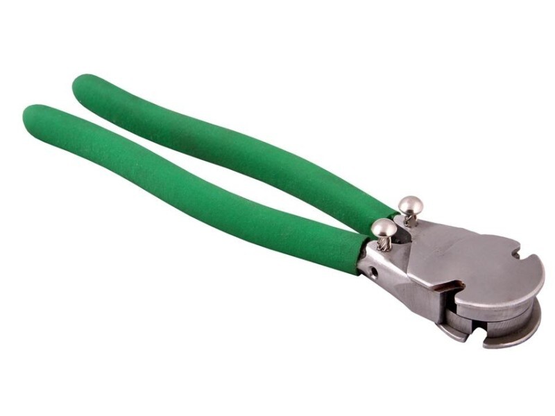 Leo Crimping Pliers